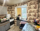 1-к. квартира, 29,2 м²