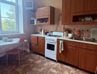 3-к. квартира, 79,1 м²