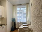 2-к. квартира, 59,6&nbsp;м²