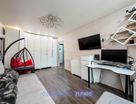 2-к. квартира, 46,4&nbsp;м²