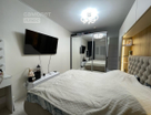 1-к. квартира, 41,5&nbsp;м²