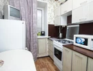 1-к. квартира, 29,3&nbsp;м²