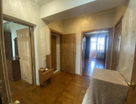 2-к. квартира, 60,2 м²