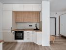 2-к. квартира, 51,4 м²
