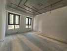 2-к. квартира, 56&nbsp;м²