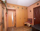 4-к. квартира, 74&nbsp;м²