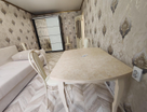 1-к. квартира, 30 м²