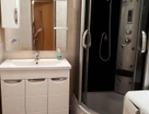 1-к. квартира, 42&nbsp;м²