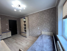 3-к. квартира, 66,5&nbsp;м²