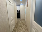 3-к. квартира, 65,8&nbsp;м²