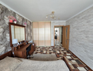 2-к. квартира, 62,5&nbsp;м²
