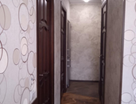 1-к. квартира, 31,9&nbsp;м²