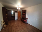 1-к. квартира, 30,9&nbsp;м²