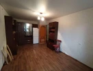 1-к. квартира, 30,9&nbsp;м²