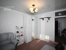 4-к. квартира, 60,5&nbsp;м²