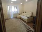 2-к. квартира, 56,4&nbsp;м²