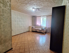1-к. квартира, 35,6&nbsp;м²