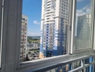 1-к. квартира, 32,4&nbsp;м²