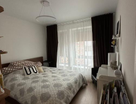 2-к. квартира, 39 м²