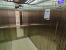 2-к. квартира, 68,5&nbsp;м²