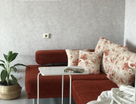1-к. квартира, 37,1&nbsp;м²