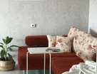 1-к. квартира, 37,1&nbsp;м²