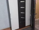 1-к. квартира, 31&nbsp;м²