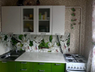 2-к. квартира, 44&nbsp;м²