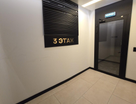2-к. квартира, 73 м²