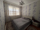 2-к. квартира, 51&nbsp;м²