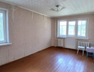 2-к. квартира, 42,2 м²