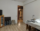 2-к. квартира, 51 м²
