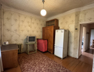 3-к. квартира, 67 м²