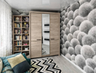 2-к. квартира, 39,2&nbsp;м²