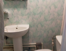 Студия, 16 м²