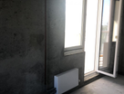 1-к. квартира, 35,4&nbsp;м²