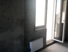 1-к. квартира, 35,4&nbsp;м²