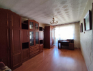 2-к. квартира, 44,7&nbsp;м²