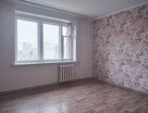 3-к. квартира, 72,1&nbsp;м²