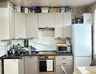 2-к. квартира, 38&nbsp;м²
