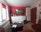 3-к. квартира, 60,7&nbsp;м²