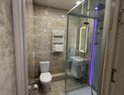 1-к. квартира, 40,9&nbsp;м²