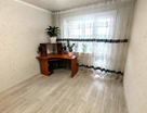 2-к. квартира, 42,2&nbsp;м²