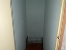 1-к. квартира, 34,7&nbsp;м²