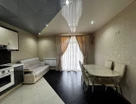 1-к. квартира, 64&nbsp;м²