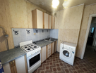1-к. квартира, 36,2&nbsp;м²