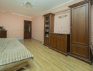 3-к. квартира, 62,5&nbsp;м²