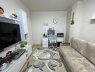 2-к. квартира, 47,6&nbsp;м²