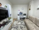 2-к. квартира, 47,6&nbsp;м²