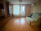 2-к. квартира, 52,3 м²